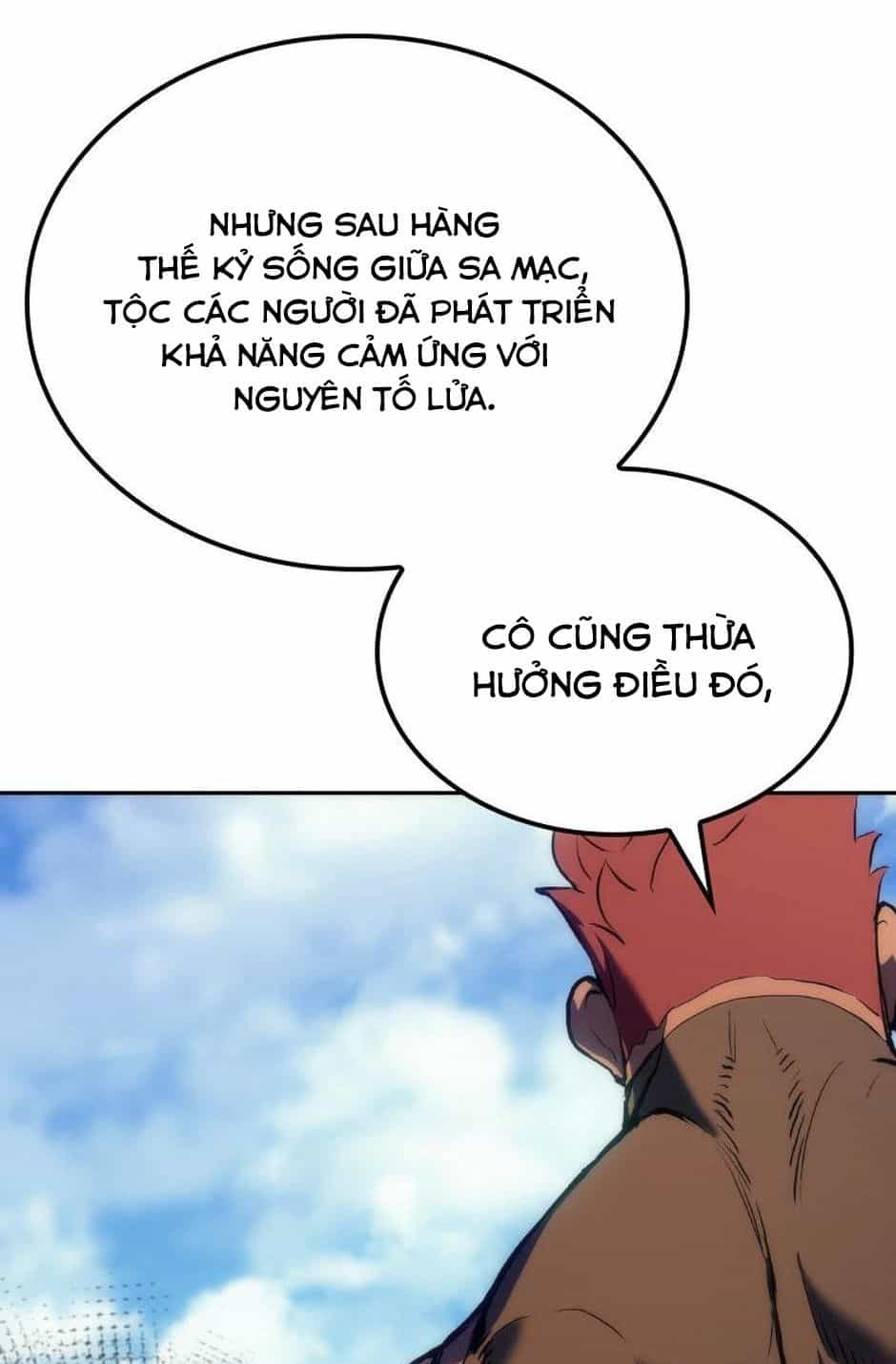 Võ Vương Tái Thế - Chương 39 - ảnh 148