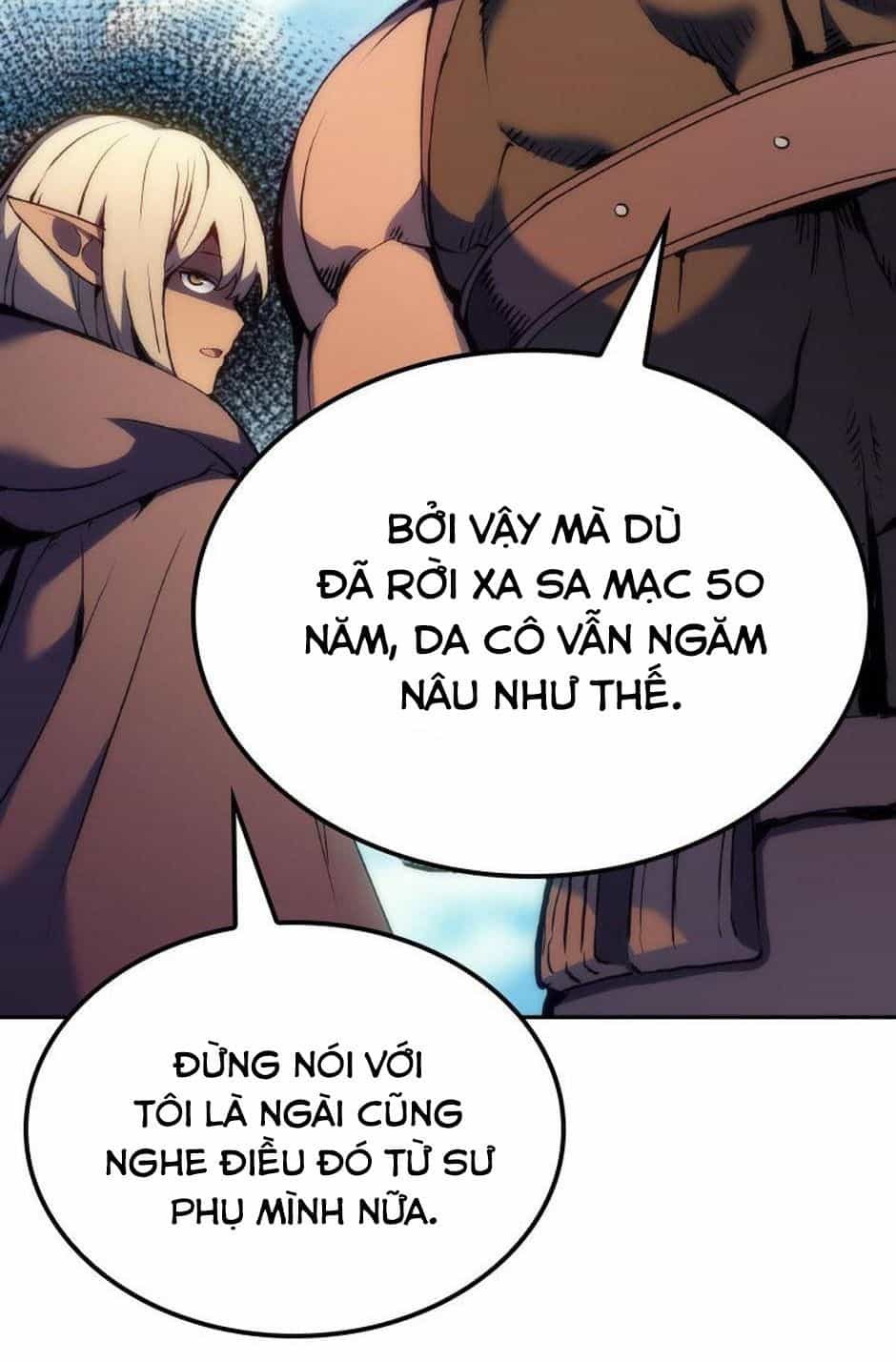 Võ Vương Tái Thế - Chương 39 - ảnh 149