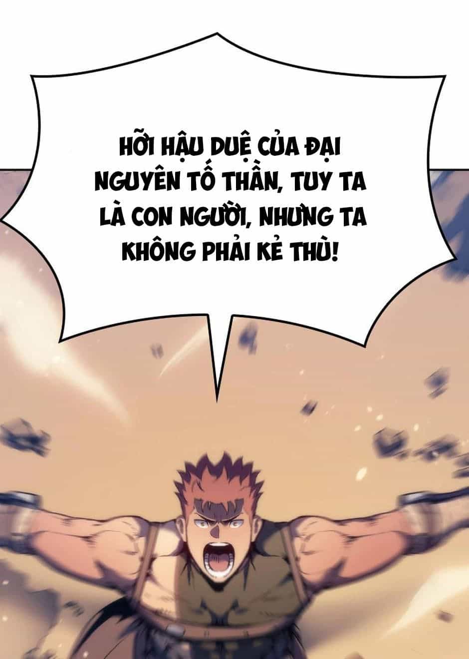 Võ Vương Tái Thế - Chương 39 - ảnh 162
