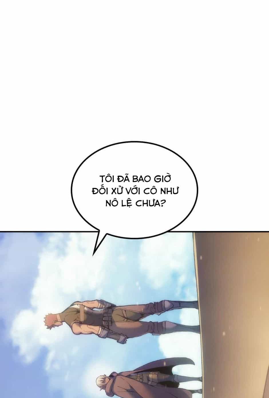 Võ Vương Tái Thế - Chương 39 - ảnh 21
