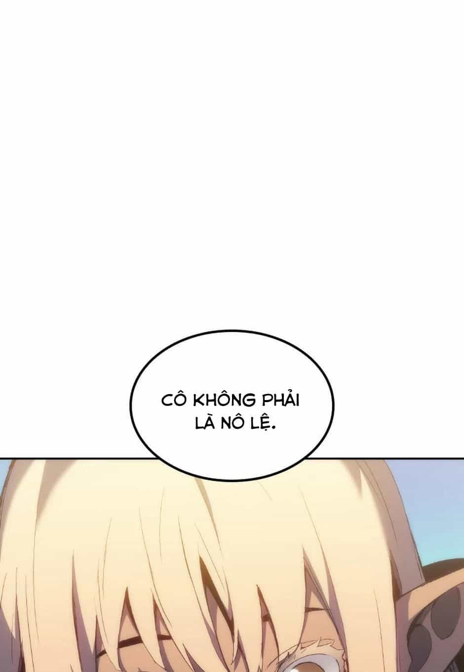 Võ Vương Tái Thế - Chương 39 - ảnh 31