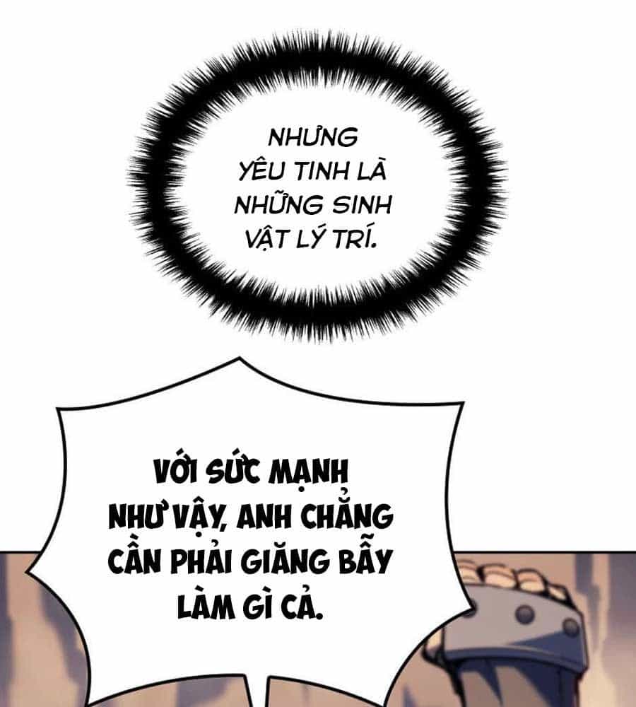 Võ Vương Tái Thế - Chương 40 - ảnh 13