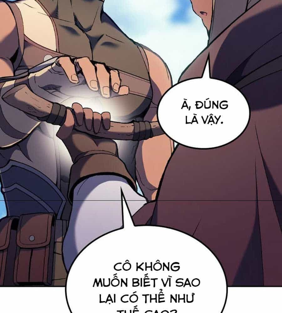 Võ Vương Tái Thế - Chương 40 - ảnh 140