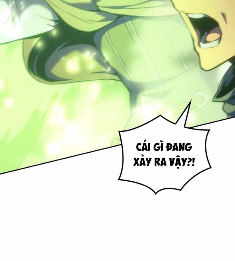 Võ Vương Tái Thế - Chương 40 - ảnh 153