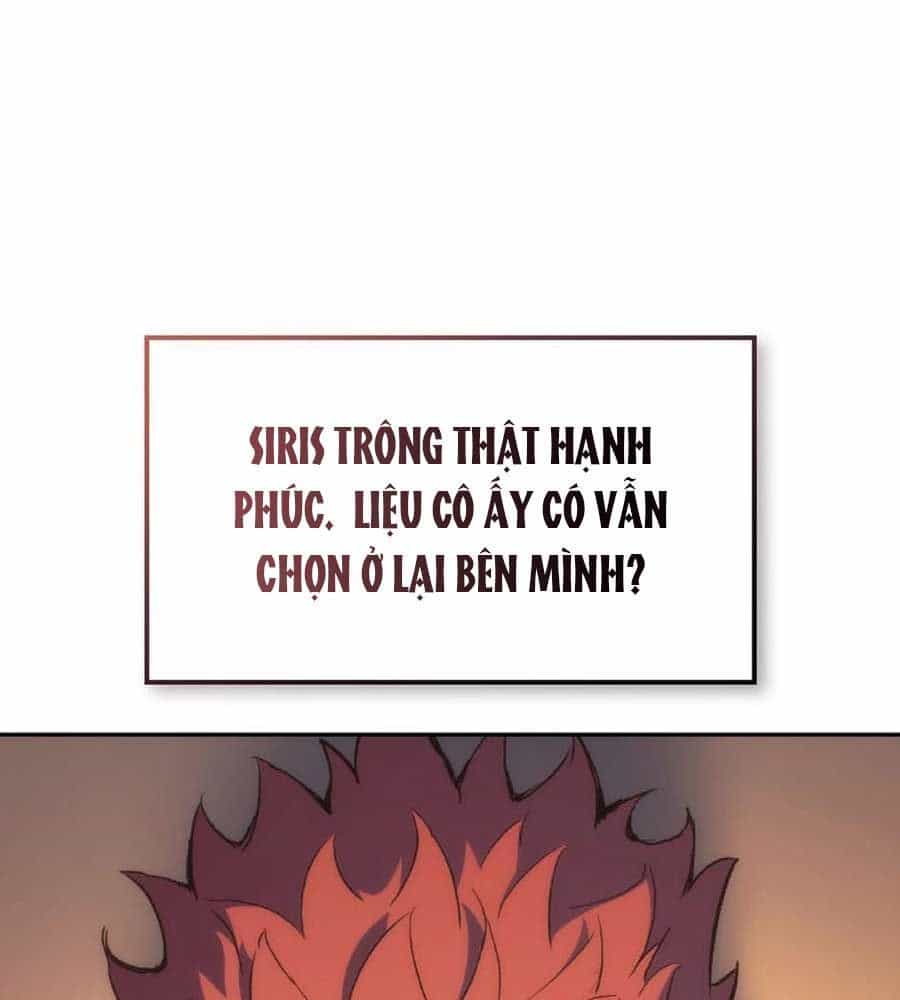 Võ Vương Tái Thế - Chương 40 - ảnh 43
