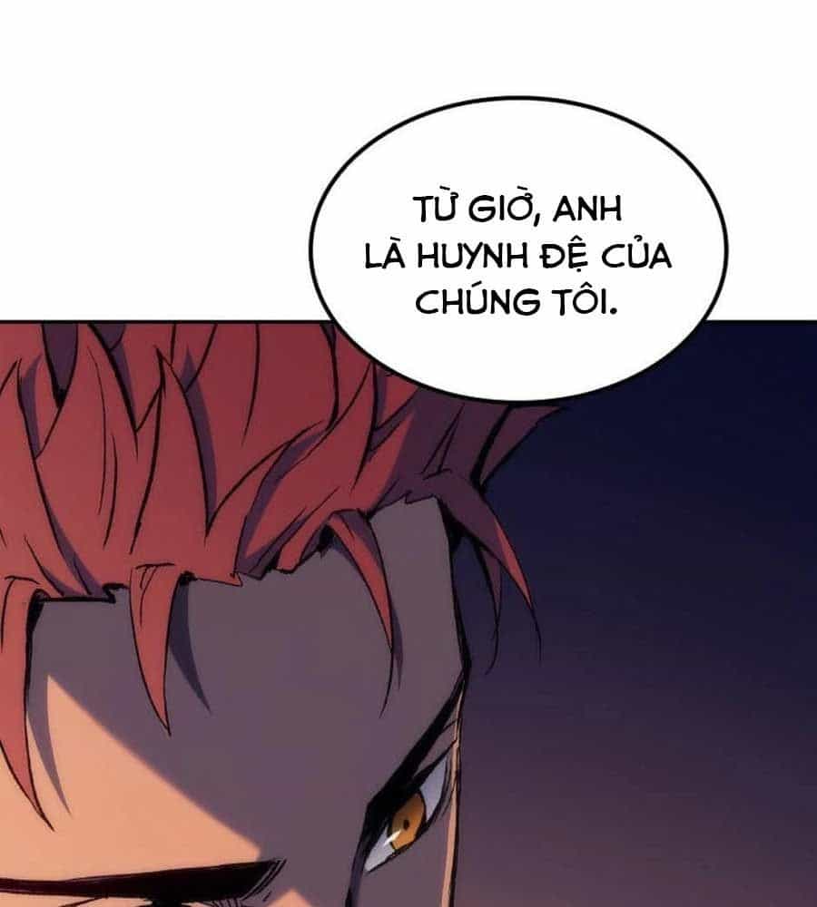 Võ Vương Tái Thế - Chương 40 - ảnh 74