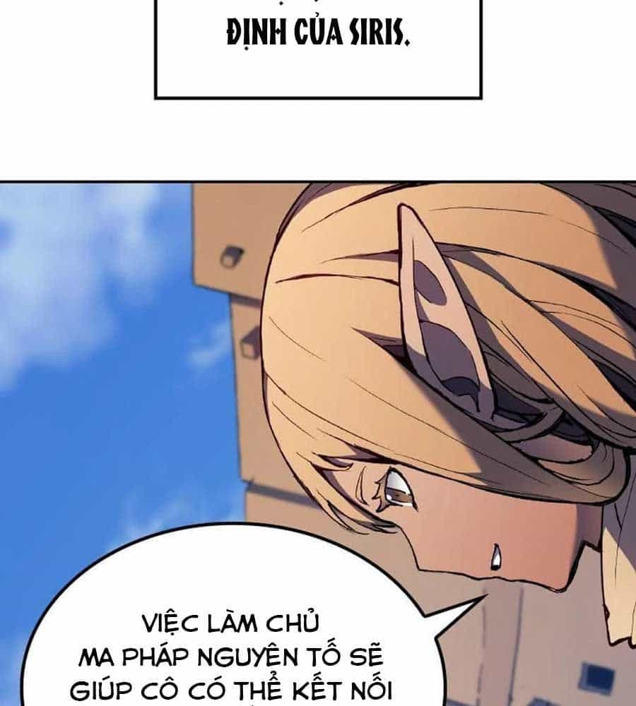 Võ Vương Tái Thế - Chương 40 - ảnh 83