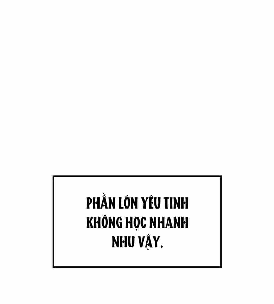 Võ Vương Tái Thế - Chương 40 - ảnh 93