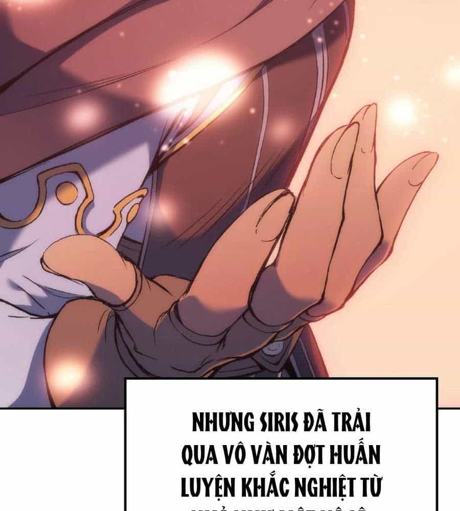 Võ Vương Tái Thế - Chương 40 - ảnh 95