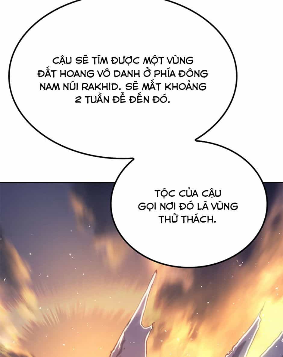 Võ Vương Tái Thế - Chương 4 - ảnh 105