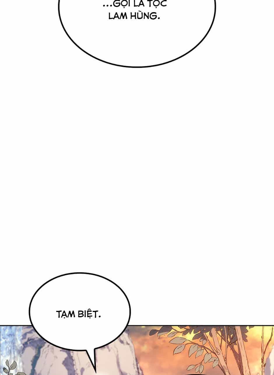 Võ Vương Tái Thế - Chương 4 - ảnh 108