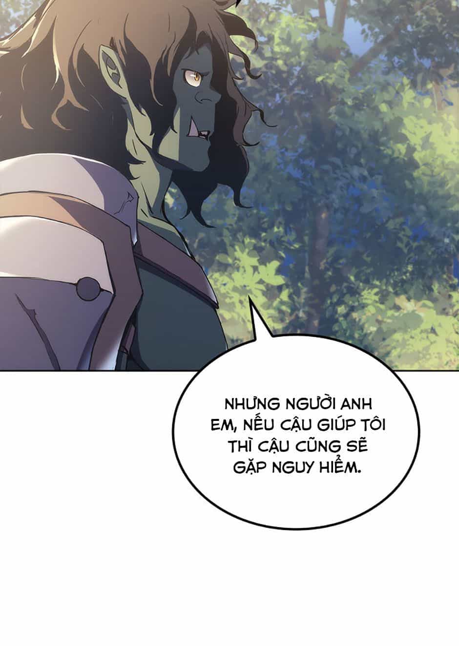 Võ Vương Tái Thế - Chương 4 - ảnh 16