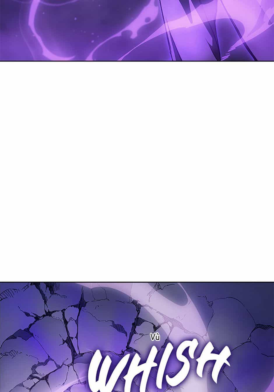 Võ Vương Tái Thế - Chương 4 - ảnh 20