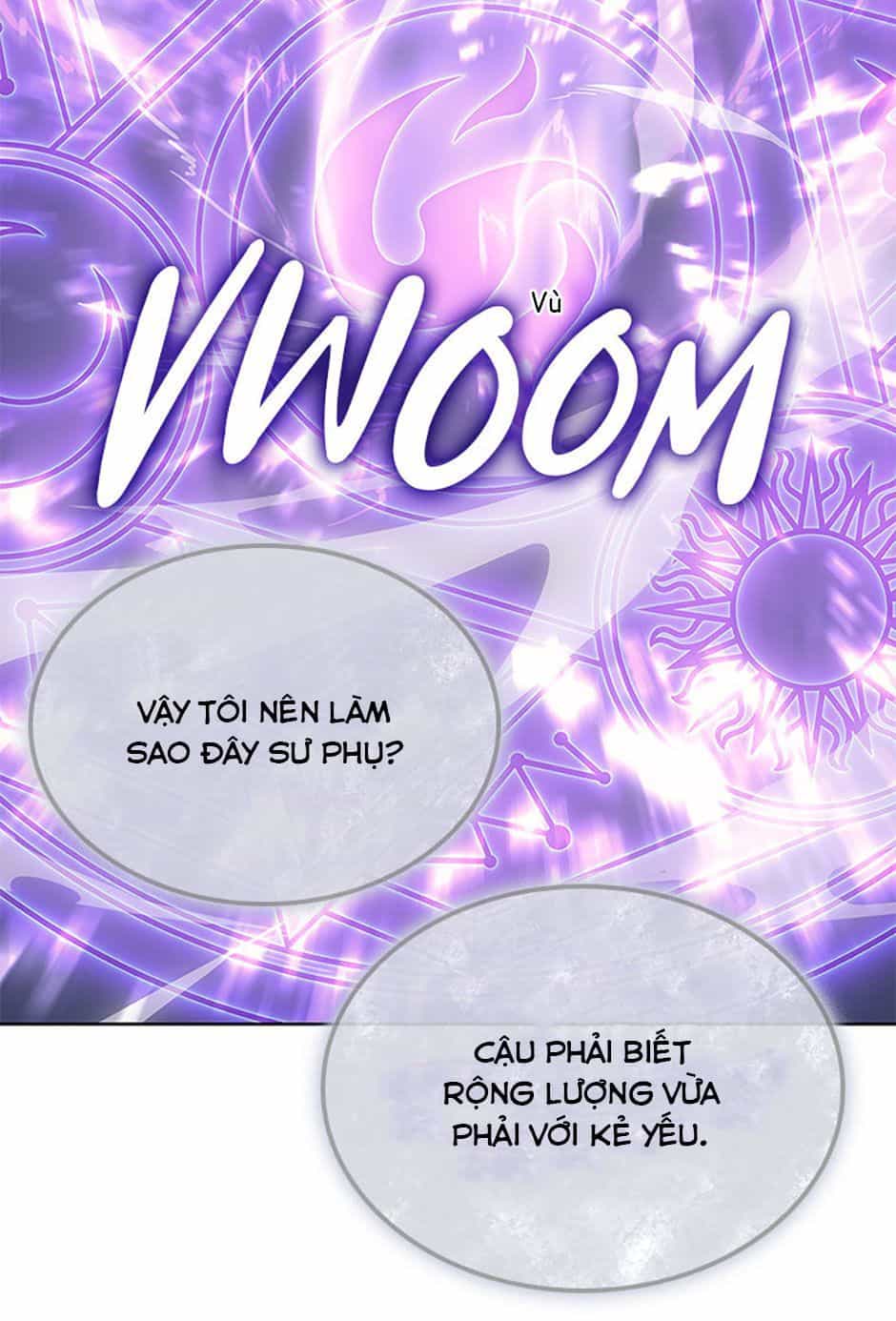Võ Vương Tái Thế - Chương 4 - ảnh 45