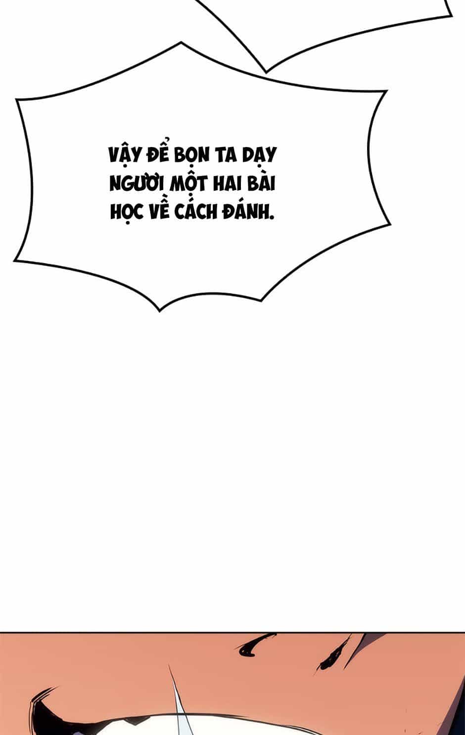 Võ Vương Tái Thế - Chương 4 - ảnh 54