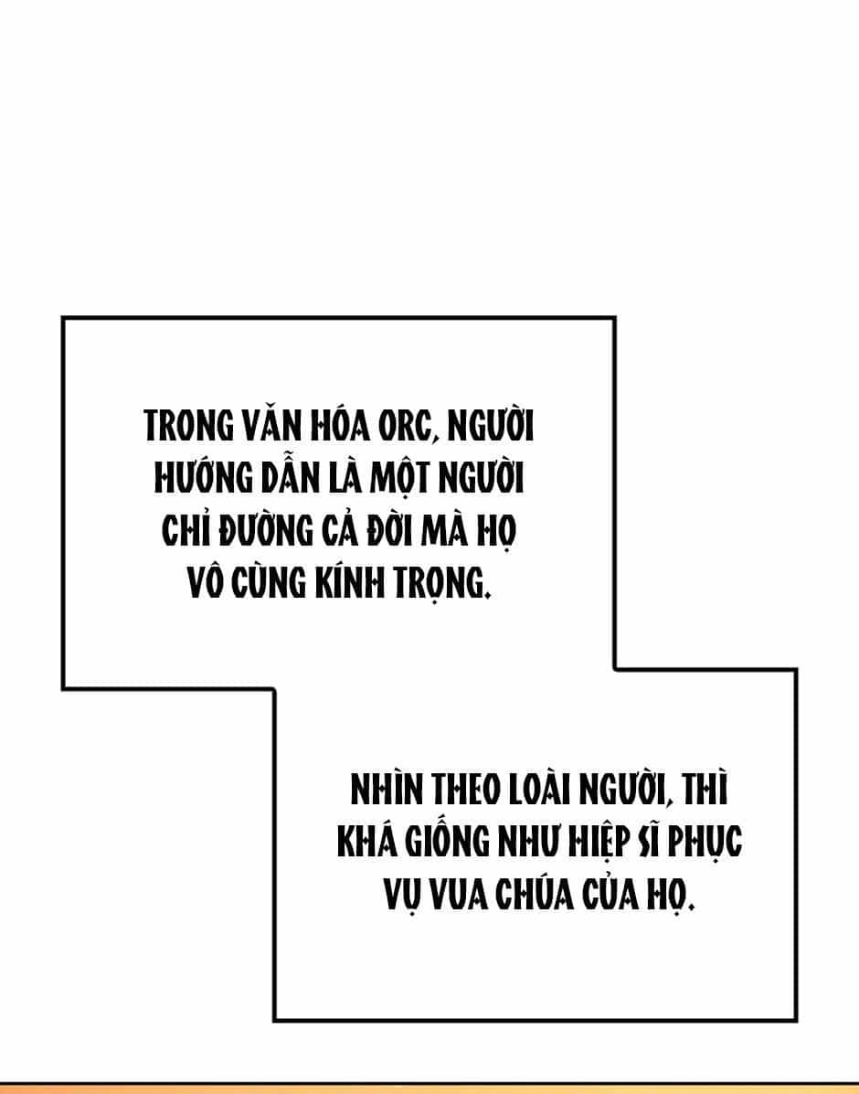 Võ Vương Tái Thế - Chương 4 - ảnh 92