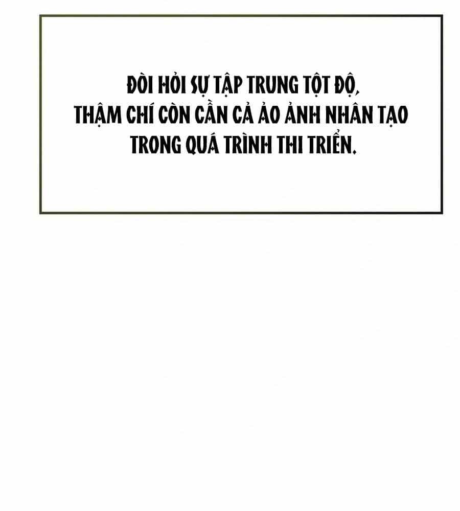 Võ Vương Tái Thế - Chương 41 - ảnh 14