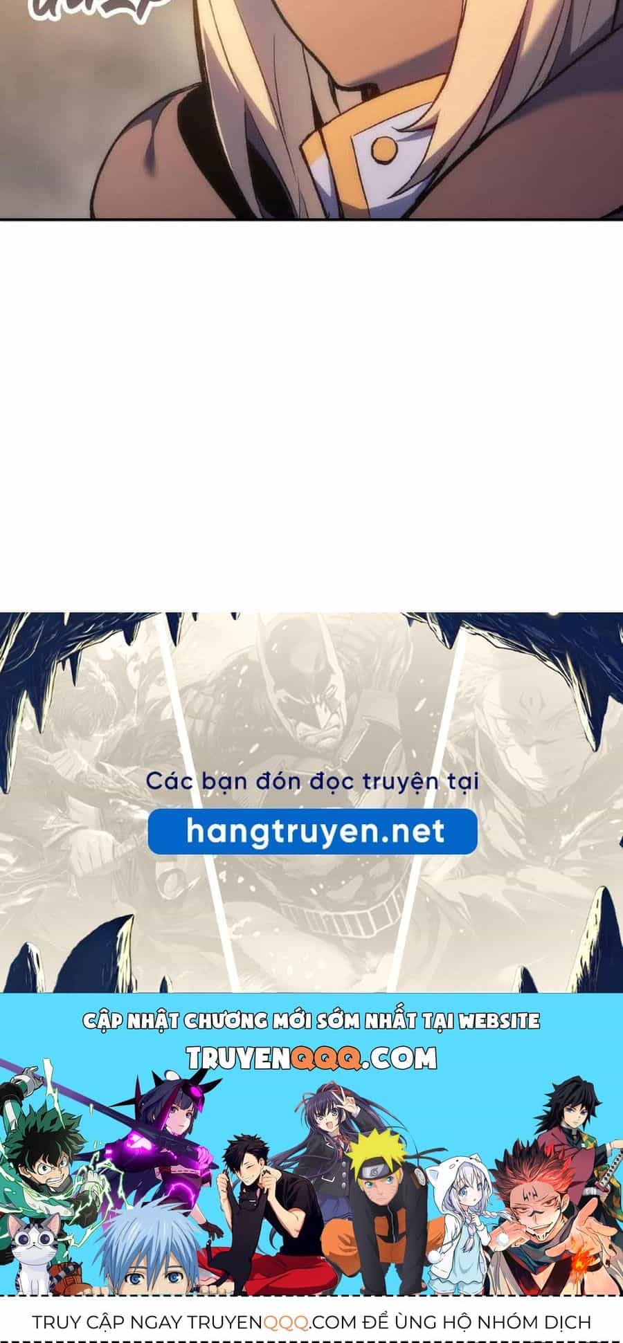 Võ Vương Tái Thế - Chương 41 - ảnh 172