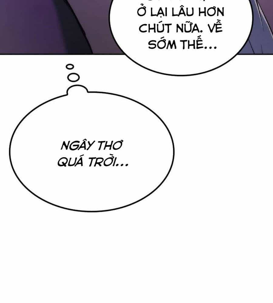 Võ Vương Tái Thế - Chương 41 - ảnh 30