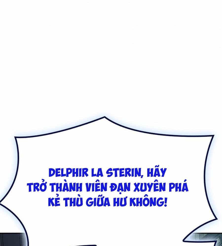 Võ Vương Tái Thế - Chương 41 - ảnh 36