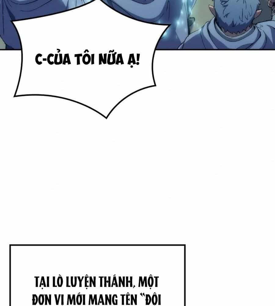 Võ Vương Tái Thế - Chương 41 - ảnh 39