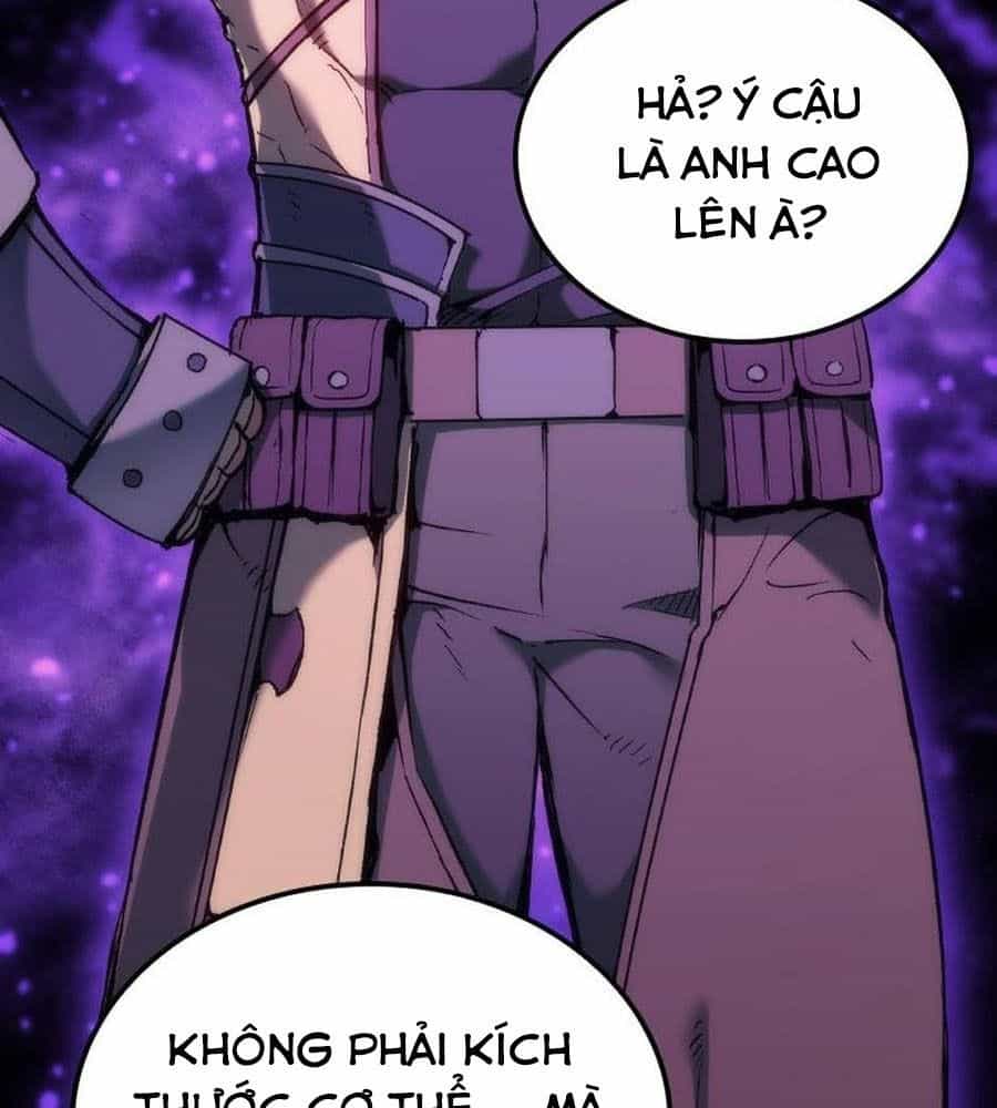 Võ Vương Tái Thế - Chương 41 - ảnh 50
