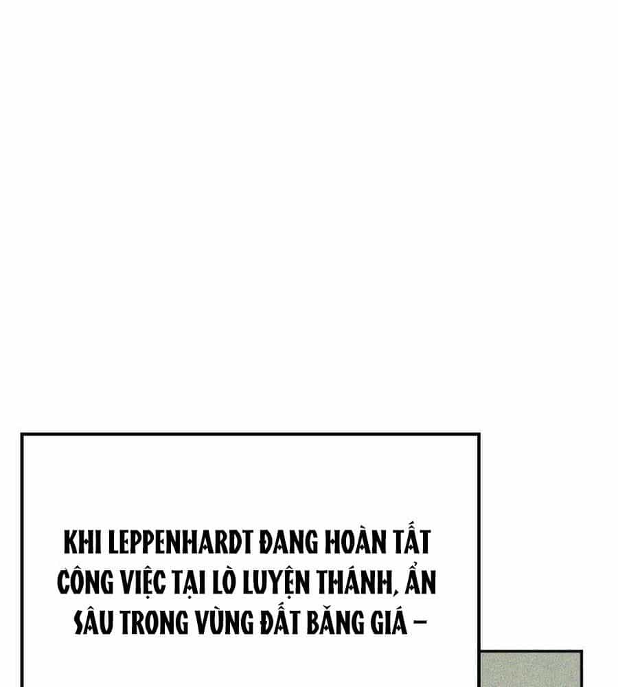 Võ Vương Tái Thế - Chương 41 - ảnh 60
