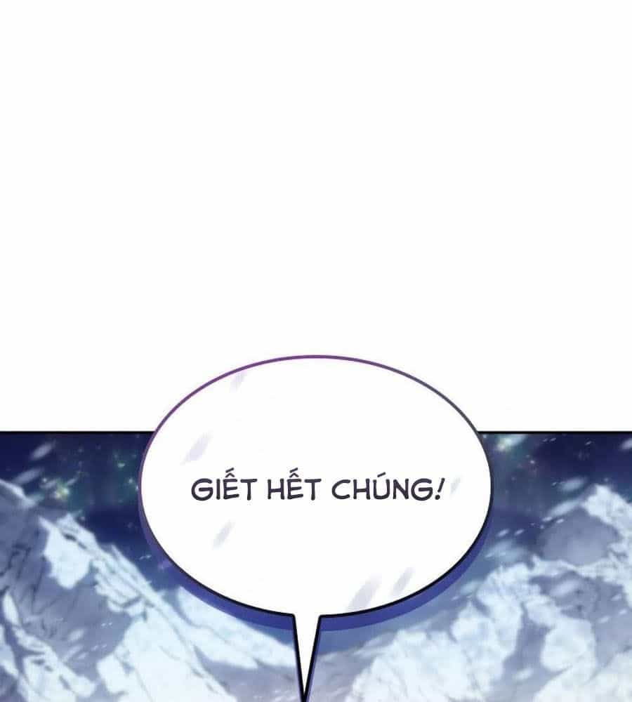 Võ Vương Tái Thế - Chương 41 - ảnh 86