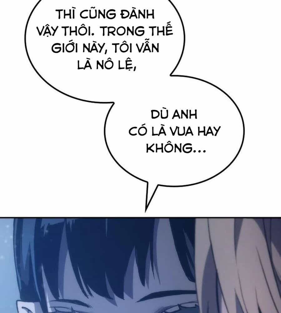 Võ Vương Tái Thế - Chương 42 - ảnh 123
