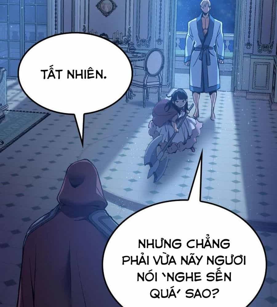 Võ Vương Tái Thế - Chương 42 - ảnh 151