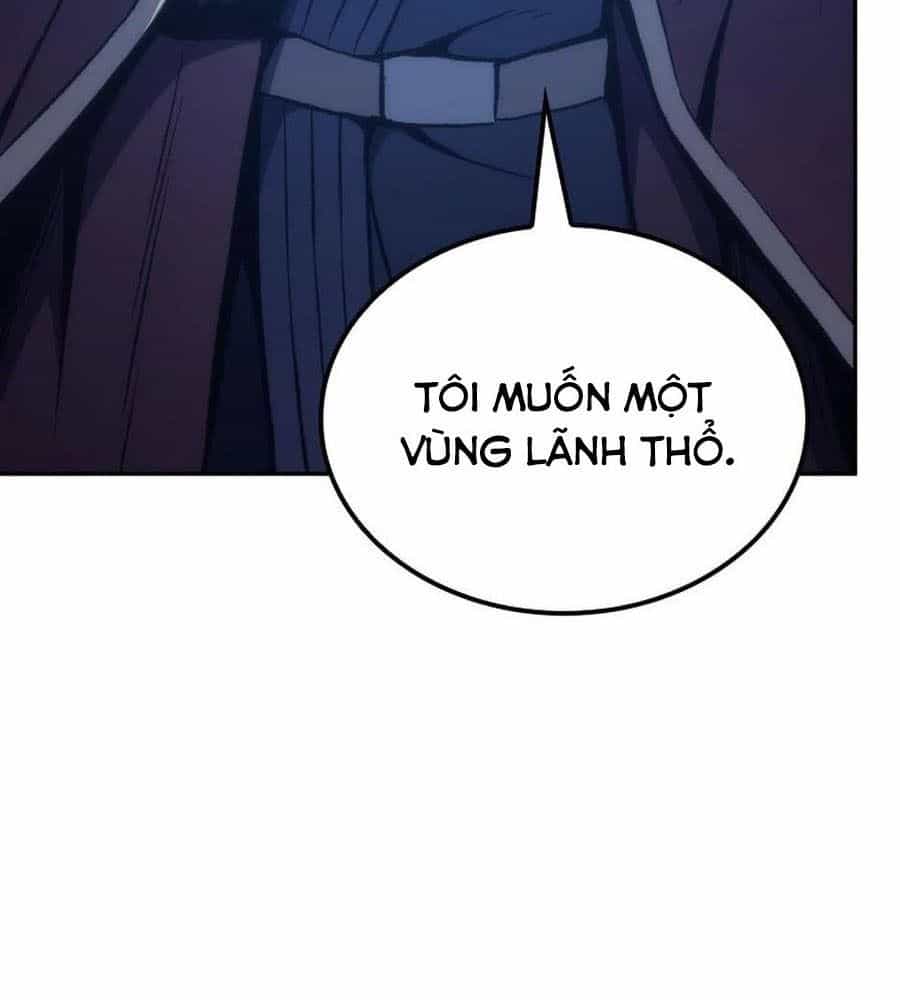 Võ Vương Tái Thế - Chương 42 - ảnh 185