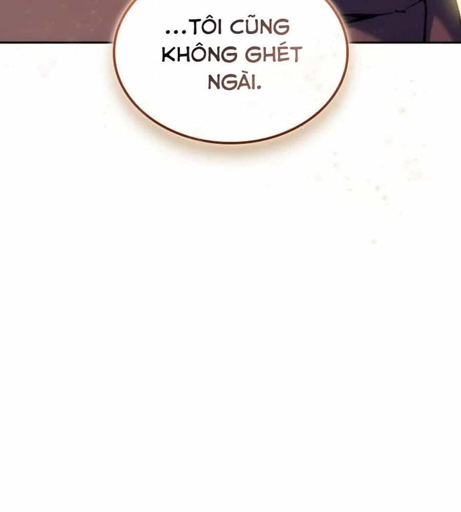 Võ Vương Tái Thế - Chương 42 - ảnh 46