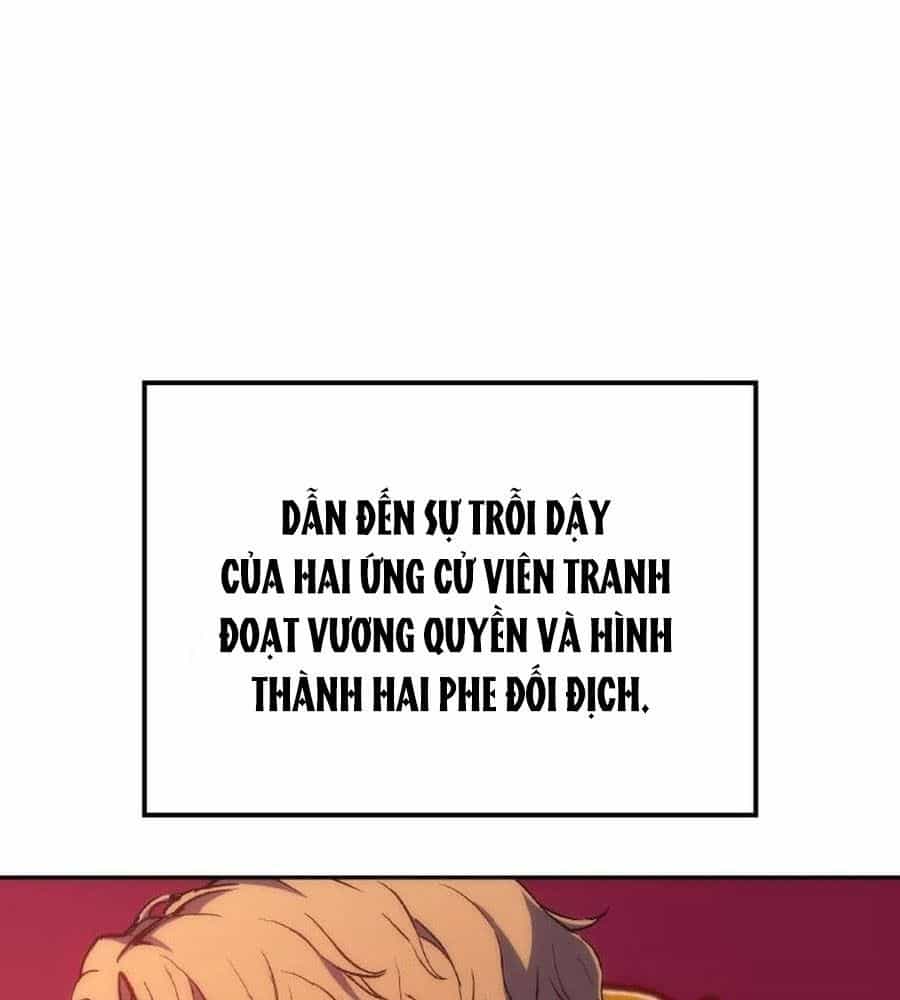 Võ Vương Tái Thế - Chương 42 - ảnh 66