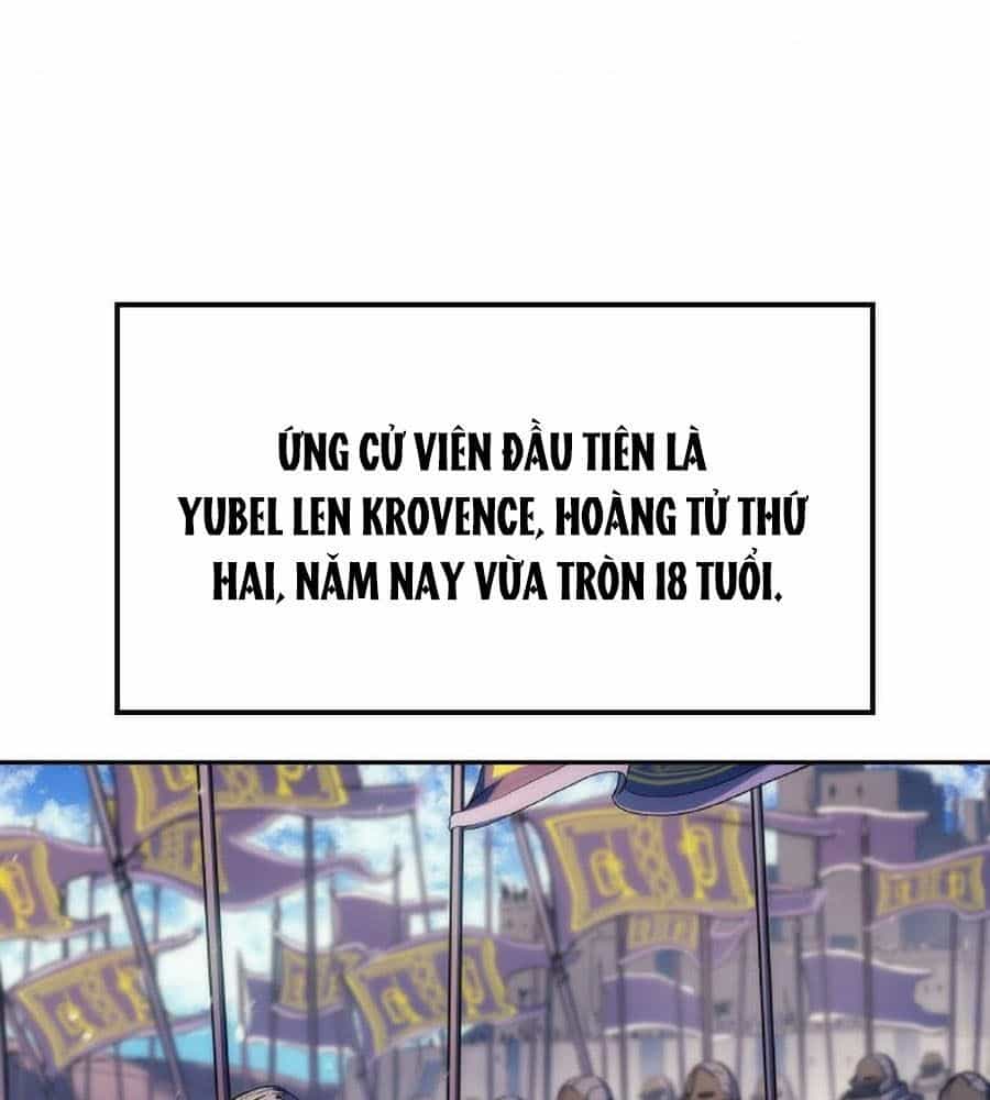 Võ Vương Tái Thế - Chương 42 - ảnh 75