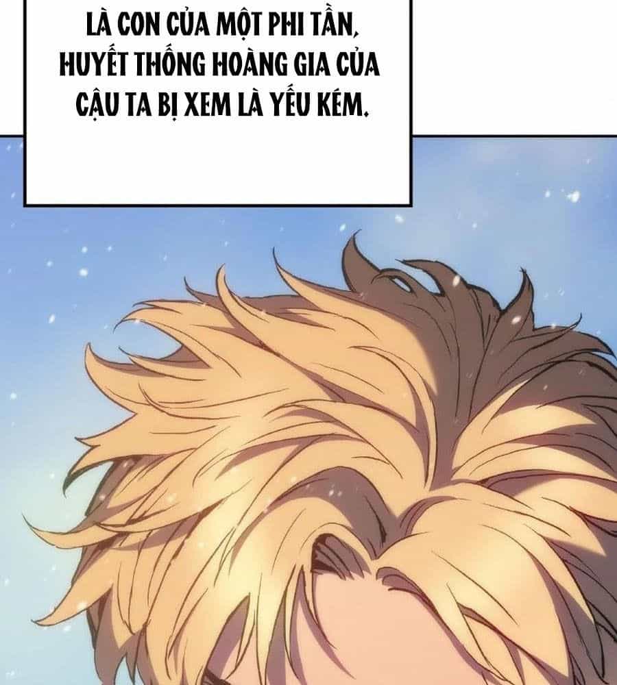 Võ Vương Tái Thế - Chương 42 - ảnh 78