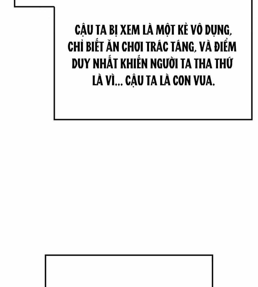 Võ Vương Tái Thế - Chương 42 - ảnh 94
