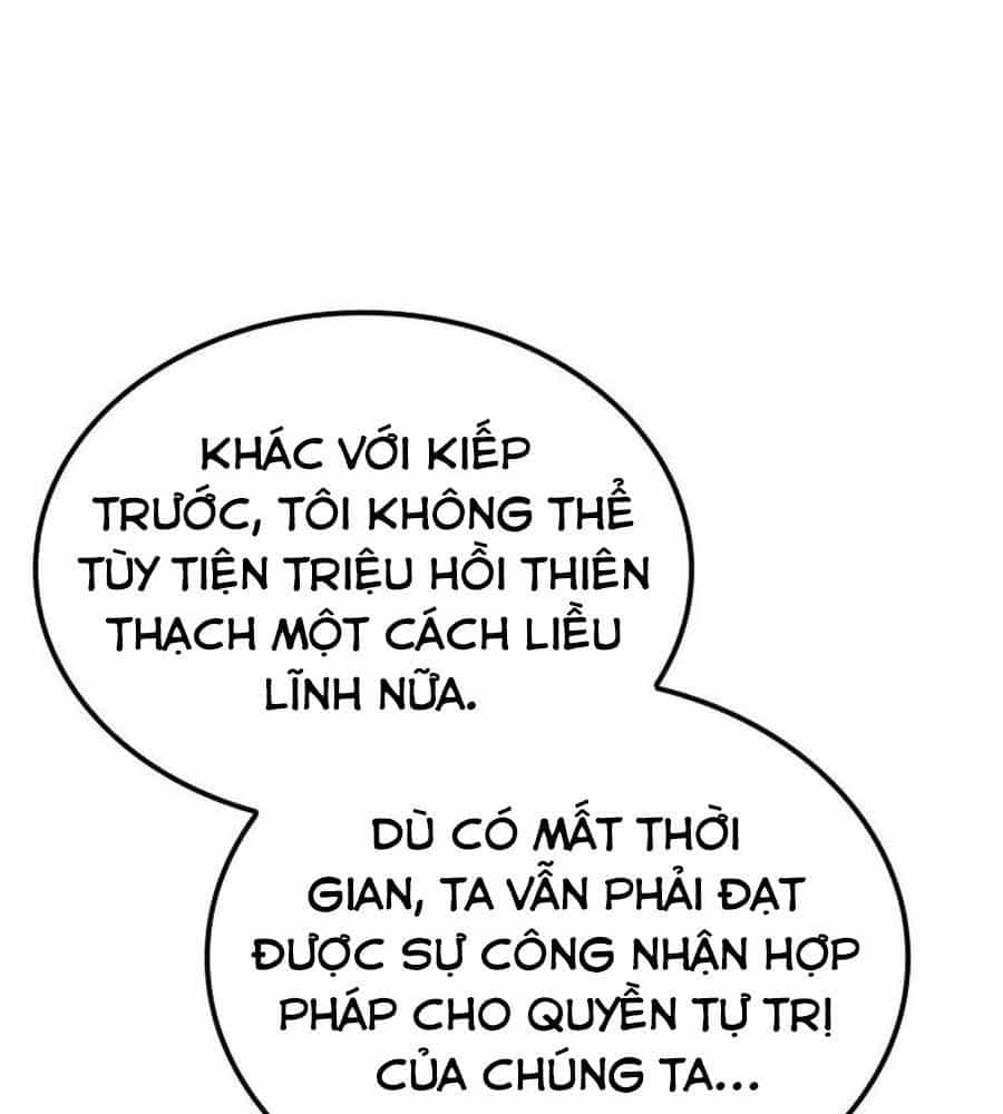 Võ Vương Tái Thế - Chương 43 - ảnh 10
