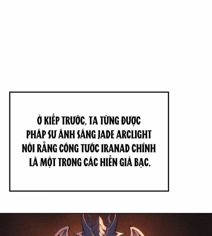 Võ Vương Tái Thế - Chương 43 - ảnh 103