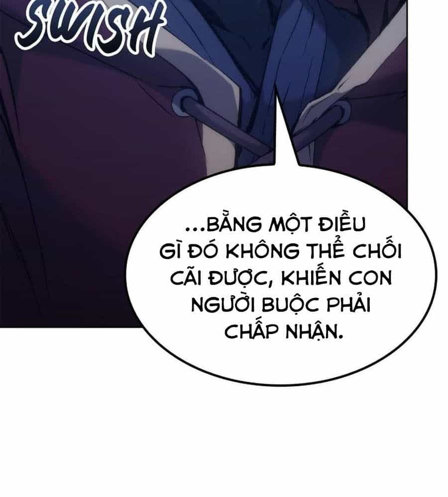 Võ Vương Tái Thế - Chương 43 - ảnh 12