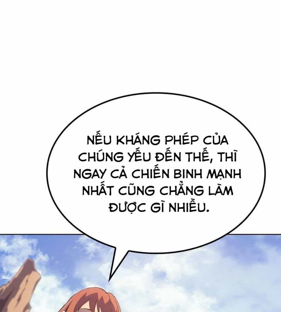 Võ Vương Tái Thế - Chương 43 - ảnh 203