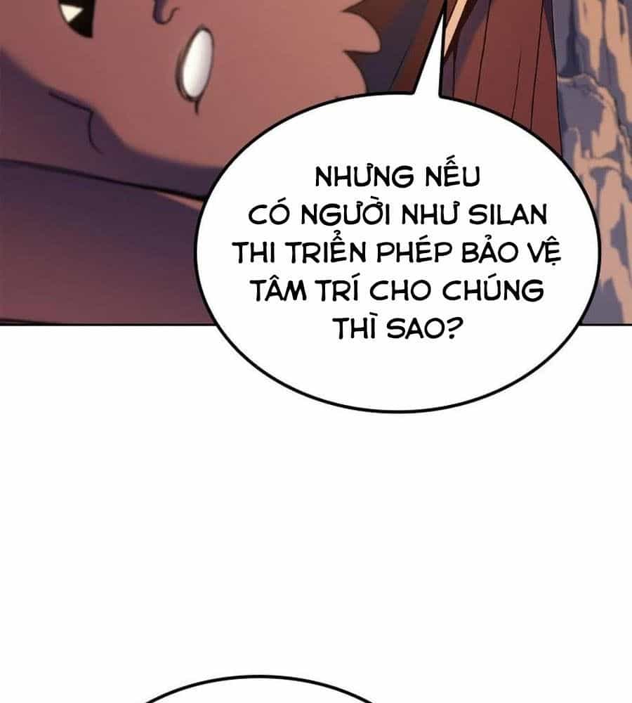 Võ Vương Tái Thế - Chương 43 - ảnh 205