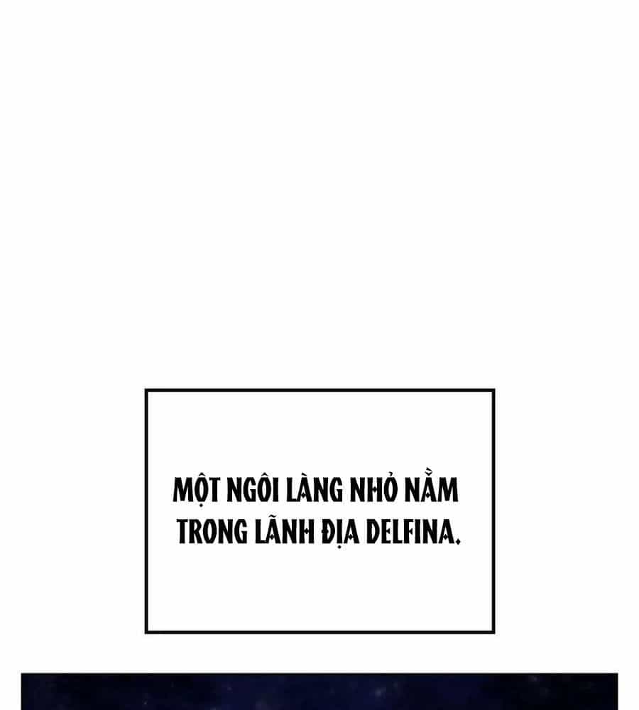 Võ Vương Tái Thế - Chương 43 - ảnh 3