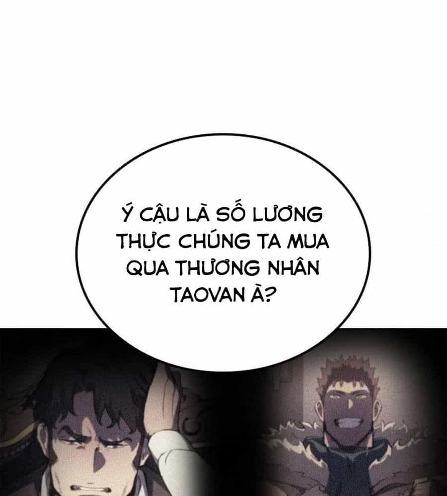 Võ Vương Tái Thế - Chương 43 - ảnh 38