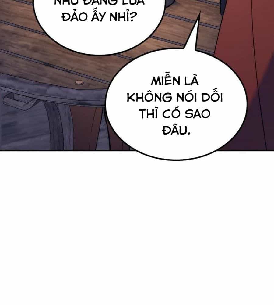 Võ Vương Tái Thế - Chương 43 - ảnh 43