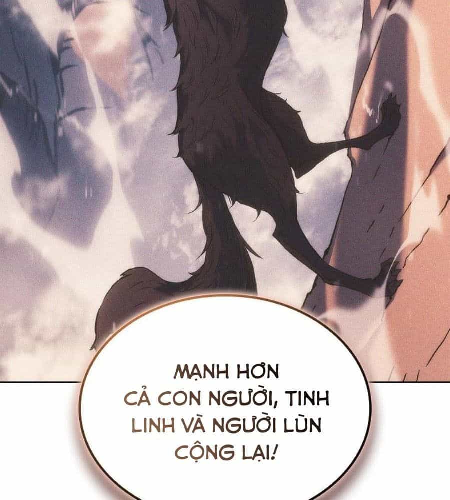 Võ Vương Tái Thế - Chương 43 - ảnh 72