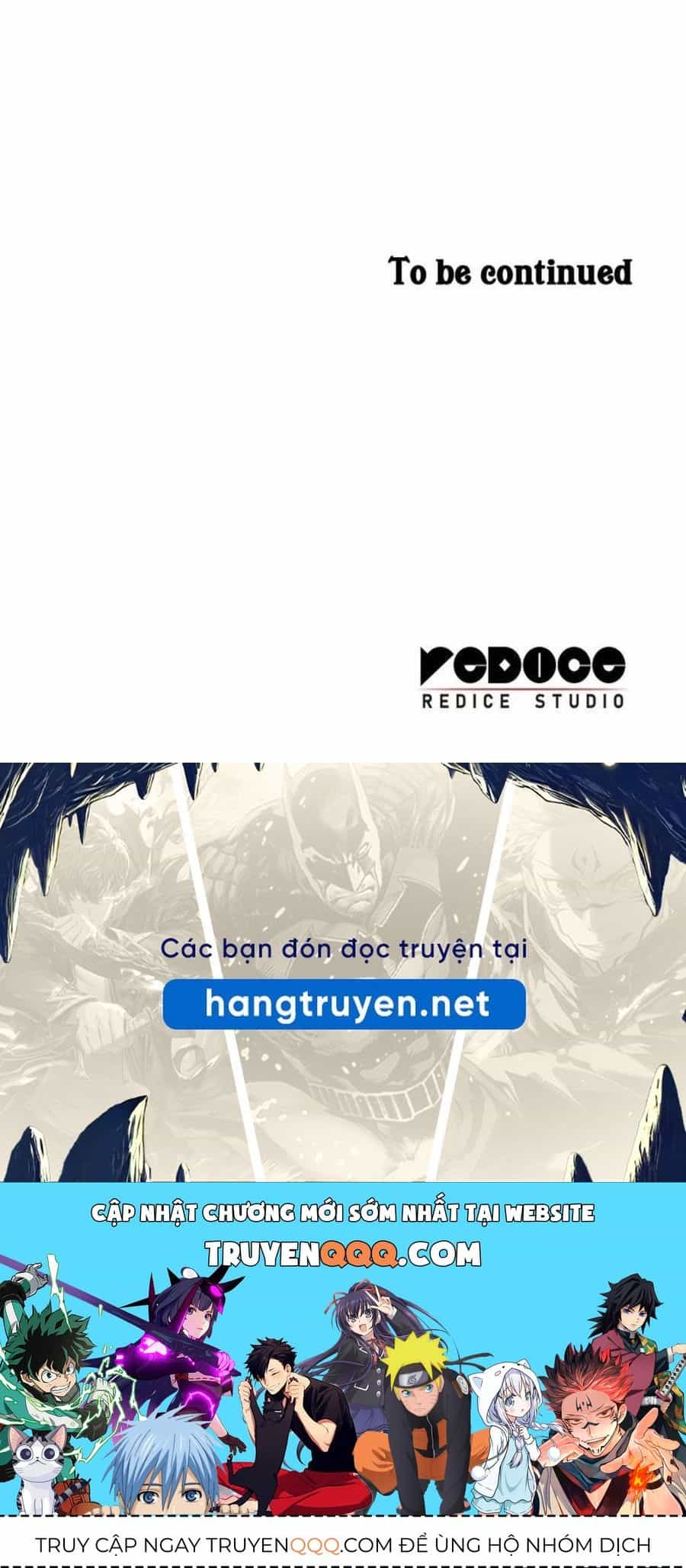 Võ Vương Tái Thế - Chương 44 - ảnh 105