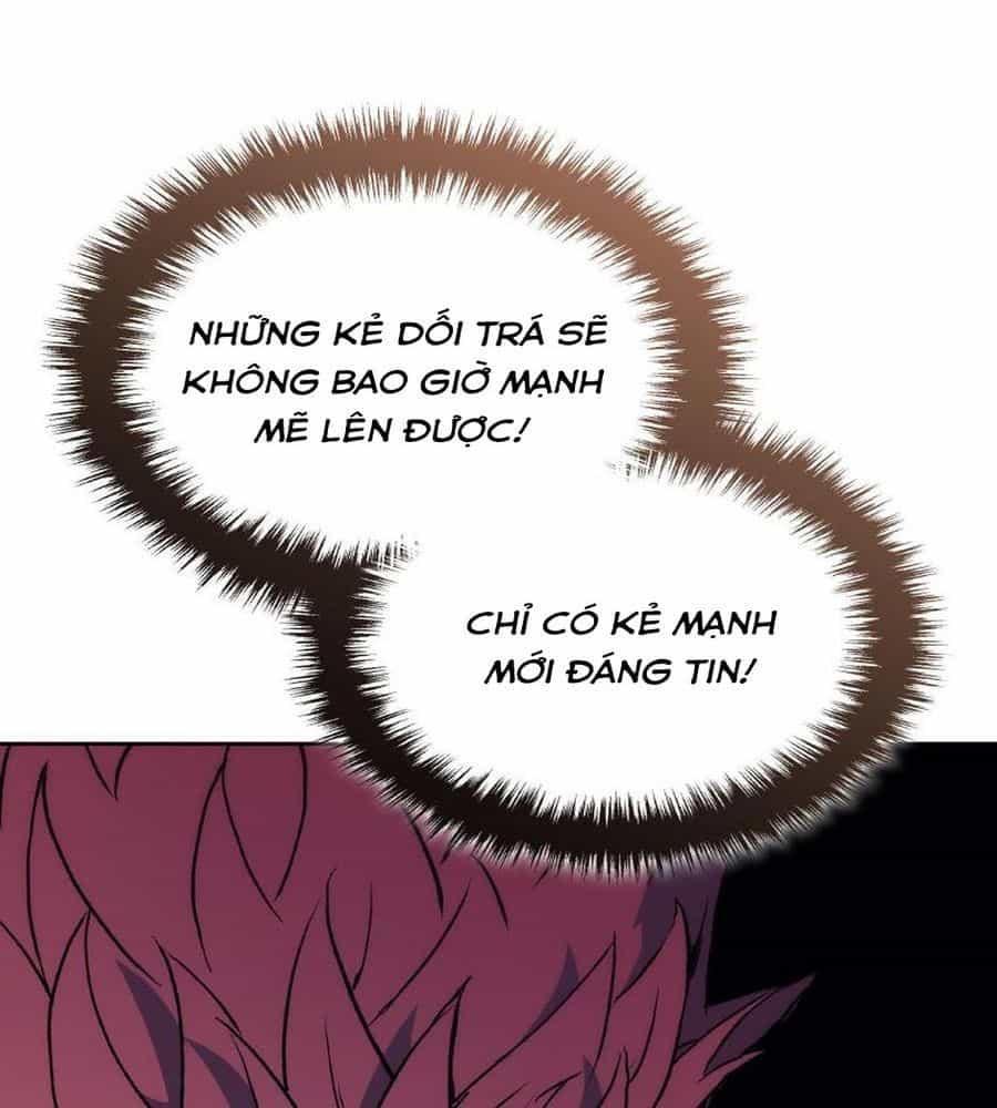 Võ Vương Tái Thế - Chương 44 - ảnh 28