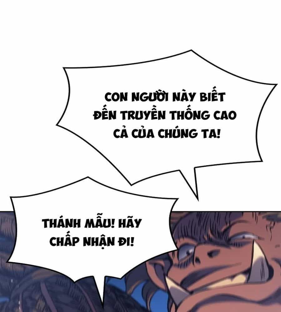 Võ Vương Tái Thế - Chương 44 - ảnh 31