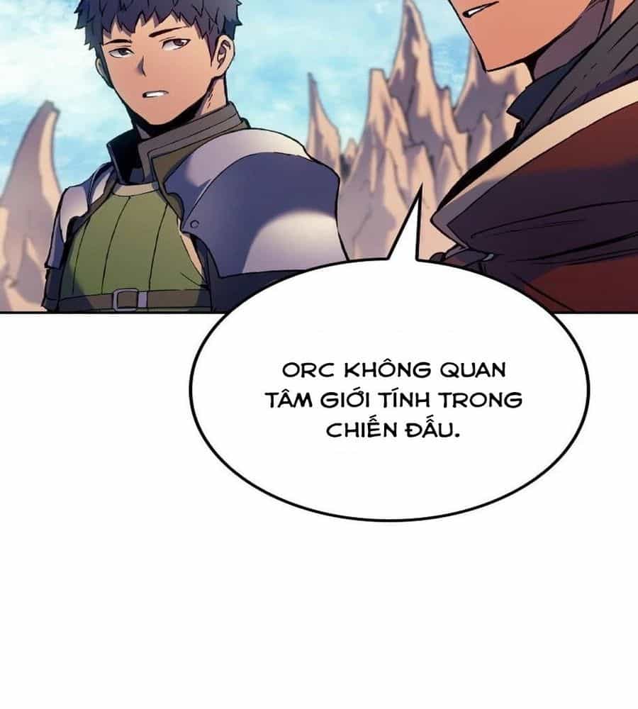 Võ Vương Tái Thế - Chương 44 - ảnh 37