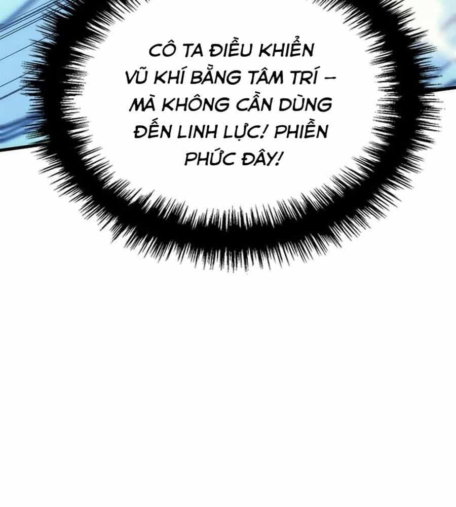 Võ Vương Tái Thế - Chương 45 - ảnh 147